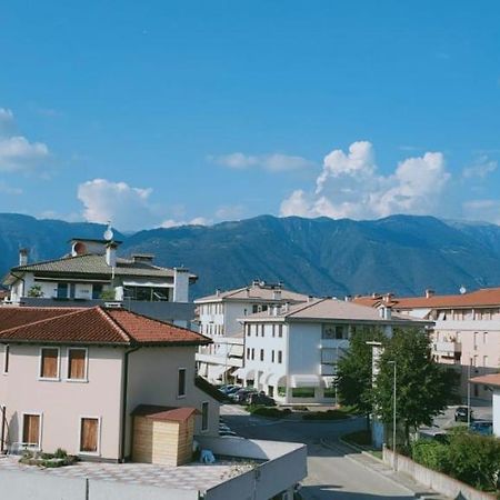 Apartamento Da Romano San Giacomo  Exterior foto